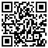 QR Code for 12H4fhWfYJjc4gCbeXc8TqyBkcssQyadVJ