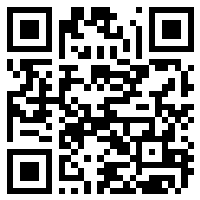 QR Code for 12H8PySqgb7JAtnzfHdoeRUy2cHk69RvQ9