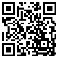 QR Code for 12HA3uLozmwadyU6gskwx9DYr4MPtwopi6