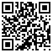 QR Code for 12HANkNXSHACWTY6gwaxDSvGARMKN4bkXe