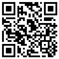QR Code for 12HDrcZfpzU6vtofB3rNFrJSino6S3FNiU