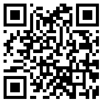 QR Code for 12HEBkF5jGeWNSUiww7c22i8xbSenUtQbU