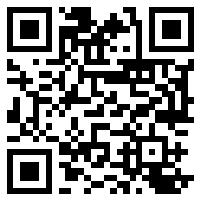 QR Code for 12HEG3PztkUAsADXDK4ApKtEJU7tZ1aR1d