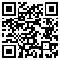 QR Code for 12HESesJdfRBK5w49Yp2PPqsMSzaPuArtj