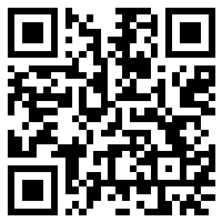 QR Code for 12HEYDXhDNHan9xFfa37VVLgjQnNHGNMxp