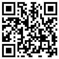 QR Code for 12HEpyxfvJsX1HSybBKsZGthsGPwCdMTkd