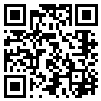 QR Code for 12HEwRZsMXdD9FPsJ7jRawksxWaspXULvR