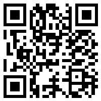 QR Code for 12HFSbG4nKccN89ZjTdw7w5fotDTVADkiw