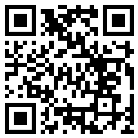 QR Code for 12HJSrrRKqZWpddoo5pHCKuBcXymgpU8Bu