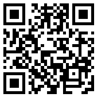 QR Code for 12HK5DnY2LSc9f2uCafhaMh3Af7GA78ZaH