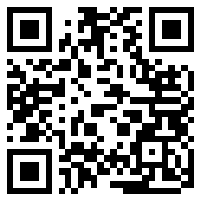 QR Code for 12HKY8JdtWuAVcyE24P91pBWNgH6XptSvP