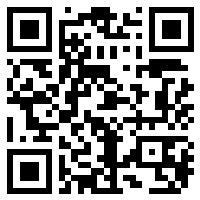 QR Code for 12HLJi4zvzECmEmW4csYDFPmEsGt1wuTmL