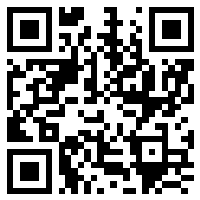 QR Code for 12HMPHvAZ47ebDo19M7DnxowxRoerJyZST