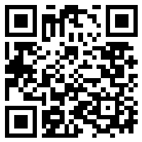 QR Code for 12HMeMfKNRtwJJSymn8BbJvUsm6NmD5afh