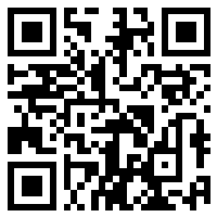 QR Code for 12HMeaZ7JaBcPFGfAmKuwoM5RrBLTZjs18