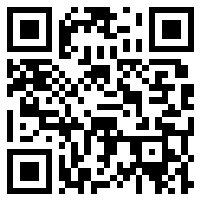 QR Code for 12HNNTprGtrGa7PmjnExNAALNhemZrhTS2