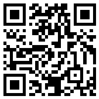 QR Code for 12HPx3nMsBdAmJ3BUb8bMtdXbezignMU9k