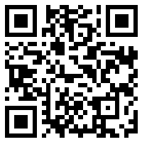 QR Code for 12HQHBaXu7YnWE6nSrL1TNEKVtr73UxtYN