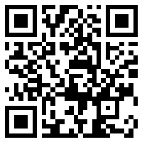 QR Code for 12HSecBAETFyxGKCyPZ6uYCyY5ixANanew