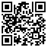 QR Code for 12HSfuCFGoar5ZBwqHdpsUWprnSfSPRhJc