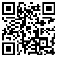 QR Code for 12HTQR1BWf3FWMLCHm3UCT7Jvb2PtDfsKA
