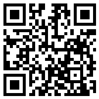 QR Code for 12HTcBxxPBUJ5PtbCTiEmmFwQsphkYMeh5