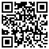 QR Code for 12HU6oUwkAdtdK7RoRj7whBcBZRjVST4sp