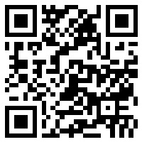 QR Code for 12HVbCarsjcQ9rmDAVebzdQ77TGEGDjCxT