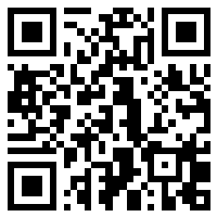QR Code for 12HWF2sg6PHo5UofQmVbEEMCi6fSpfY8By