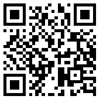 QR Code for 12HZ3qEGP4zpM5fC6eXnCi9mpHMfktbcEr