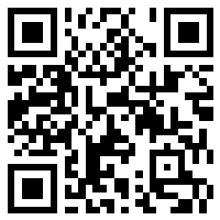 QR Code for 12HZs5z3xTmdyXVTPMotMBZxYRt3X2tigp