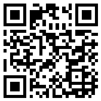 QR Code for 12Ha2hM3dBQBtxikrwjmxSPTLLuVxpdhgA