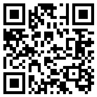 QR Code for 12Ha9YNchruPVQ7Tuh3TYuEEiSmGbbSNoh