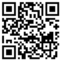 QR Code for 12HaV5PWZSF2BWh78MZsKW9HvarJs2v1B2