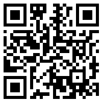 QR Code for 12HaW1XdgSdSuQ5LEn4fWXomdkLQK7akQS