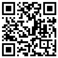 QR Code for 12HaWCTvWGS4u7uoiUnDVqKTc2aiojpoFs