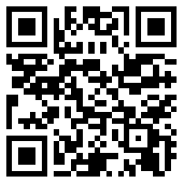 QR Code for 12HatoGEyY2ZjiCphGhoRUf9PrFAMeFw2v