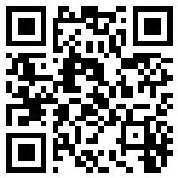 QR Code for 12HbMJiypBkLiPpT2BesKdrxuXx5Axhftu
