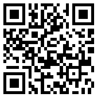 QR Code for 12HcmsQarLBCVmUfcnk1HTZq7iXEFpN7ej