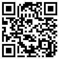QR Code for 12Hf3amWu897FXfdAz6Ry3bz58Wt6sT4hh