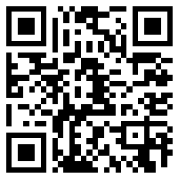 QR Code for 12Hfxw2pQR2BoqMsXQDb72gZtfkexbaK5Q