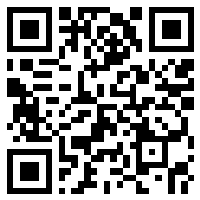 QR Code for 12HhuDbdvTVX7D3e9HJSJ3XM9UJfAjRmYW