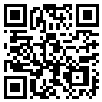QR Code for 12Hi54URkfZb9MLFfw8fBScoLXsAaX4UcV