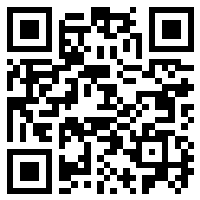 QR Code for 12Hi9Th2jVeN9dXhDj3Beb21fV3yBZcvLR