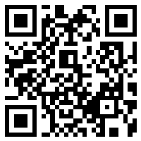 QR Code for 12HiJidT6b7t4A2iZdy1xQLUFCAebkfQrm