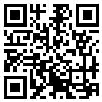 QR Code for 12HiwcjRrEWRPkdXRCusjgFe54FNKFcjYB