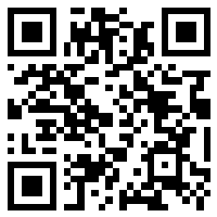 QR Code for 12HkJ3Af9mDqyFhsccsabFSeYzvmCVxN2F