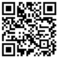 QR Code for 12HkKjJFSjjhafMoaCnPs4yffaFZtkJTfr