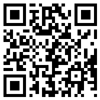 QR Code for 12Hn2hWS567eMTEquyNPvRkhPTPoE71vke