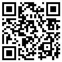QR Code for 12HnTiHJZPvuGSy1up1KjxTnXWXpDBFHyp